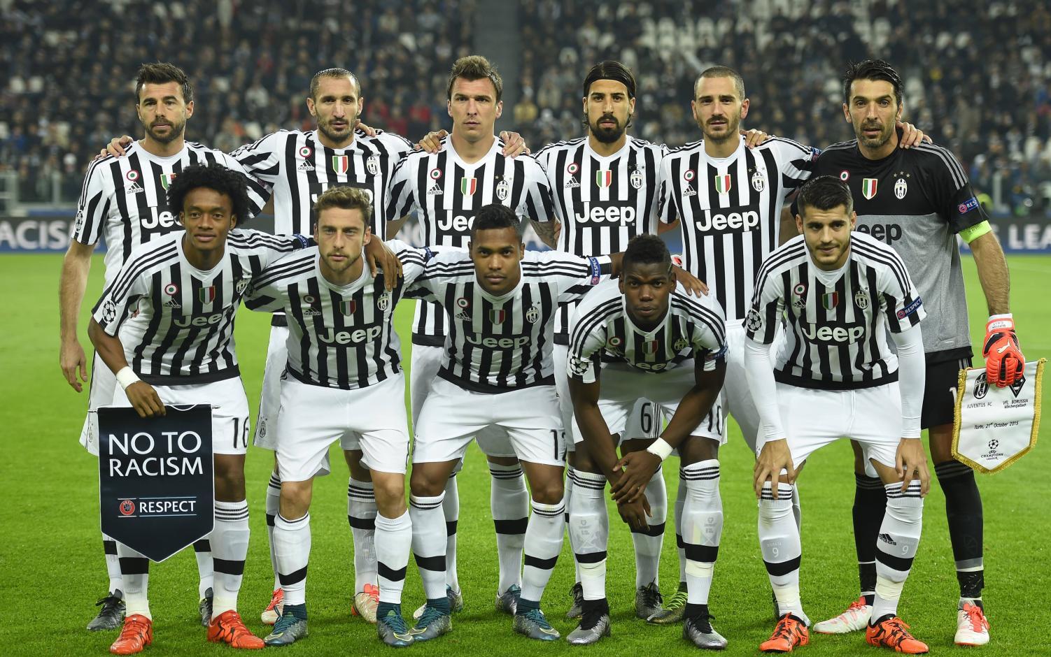 外媒：谢菲联有意韩国国脚边卫薛英佑，球员解约金500万欧