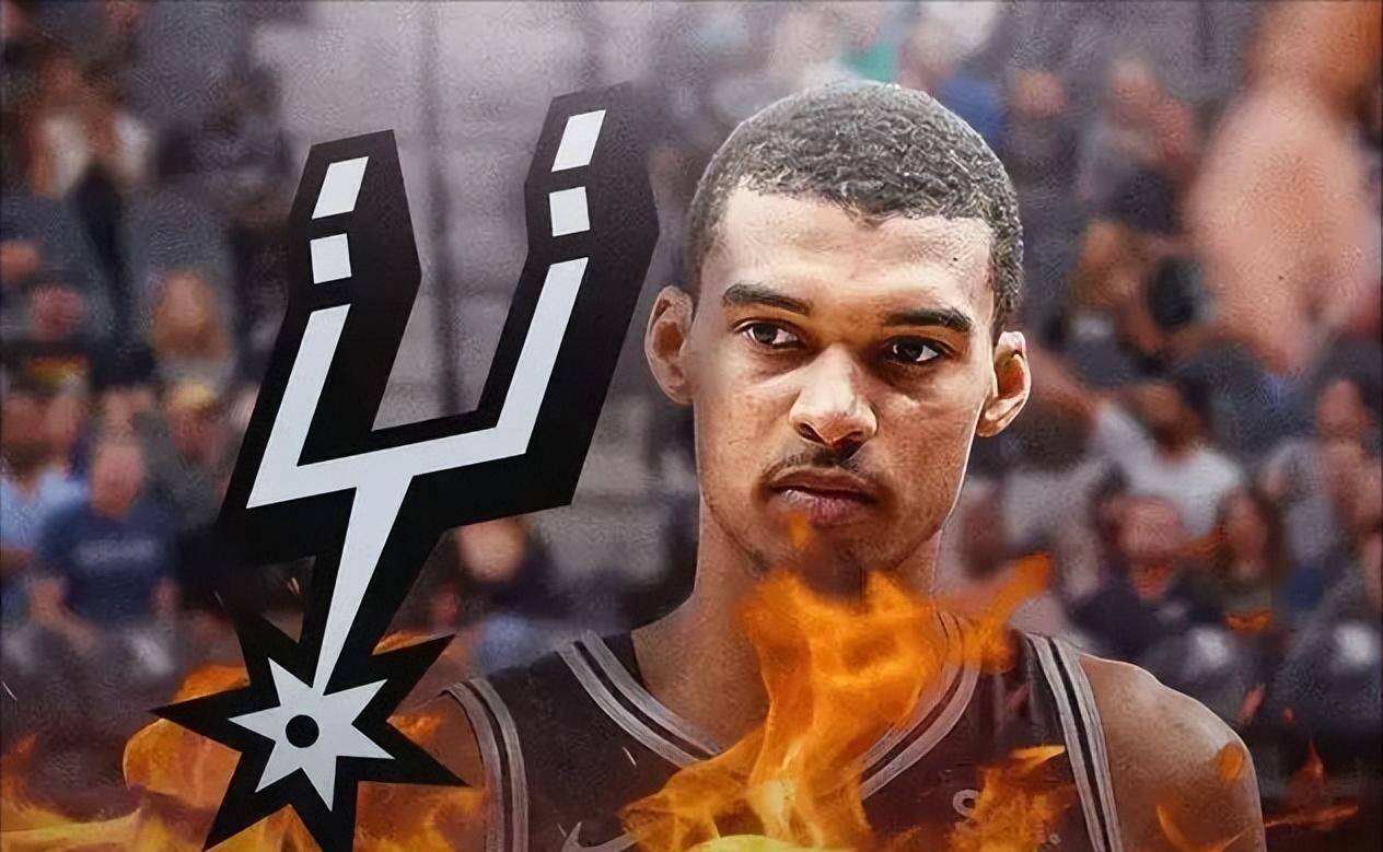 哑火，阿尔瓦雷斯近5场西甲比赛0球0助，近4场仅射门3次（状态低迷：阿尔瓦雷斯近5轮西甲0进球0助攻，近4战仅3次射门）