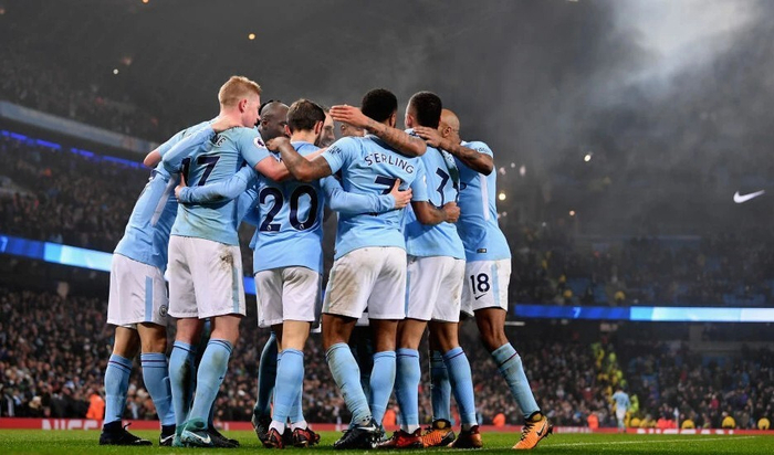 歌游内蒙古 欢乐冰雪季｜雪原赛车！这才是呼伦贝尔冬天的正确打开方式（奔赴内蒙古冰雪季，呼伦贝尔雪原赛车才是冬天的正确打开方式）