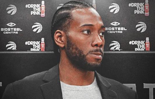 邮报：顺应英超形势，利兹今夏引援注重身体对抗和定位球能力（邮报：迎合英超趋势，利兹今夏引援侧重对抗强度与定位球能力）