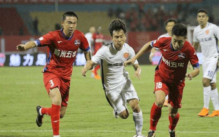 终结纽卡70年冠军荒！官方：伊萨克荣膺2025瑞典金球奖（官方确认：伊萨克当选2025瑞典金球，助纽卡终结70年无冠荒）