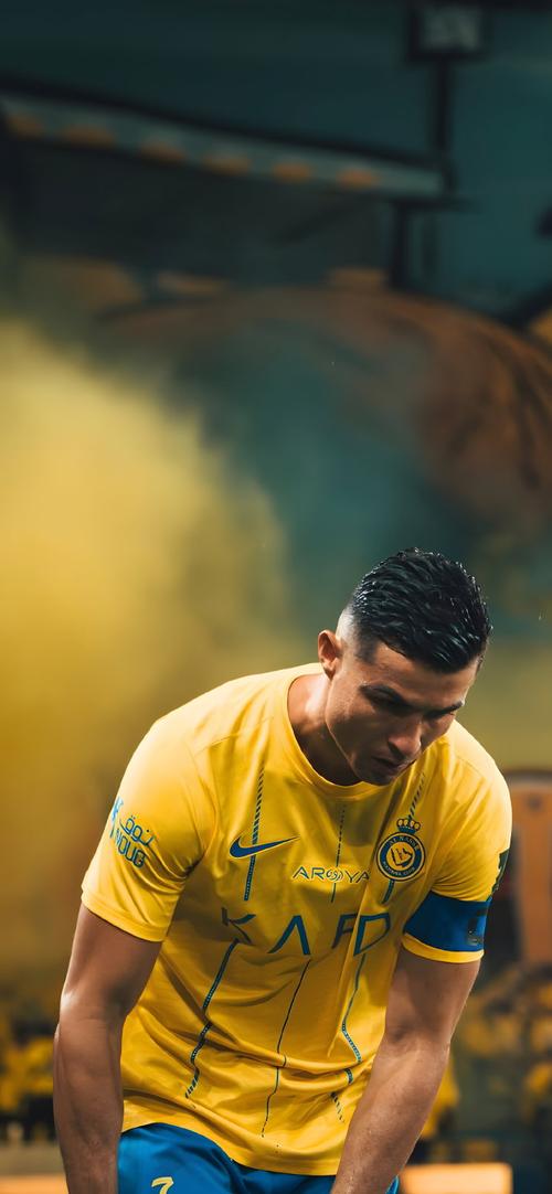 小法：我吃着爆米花看阿森纳vs拜仁，这场比赛能学到很多东西（法布雷加斯：边嗑爆米花看阿森纳对拜仁，这场比赛收获颇丰）