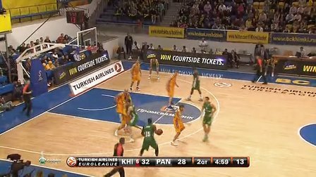 迪马：普利希奇因高烧未随队前往都灵，明日将决定是否出战（迪马：因高烧普利希奇未随队赴都灵，能否出战明日定夺）