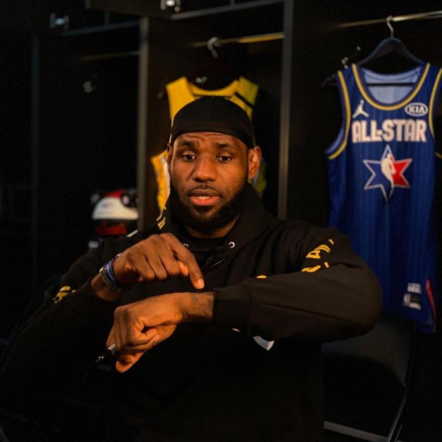 意甲前瞻：乌迪内斯遇弱则强，热那亚近期迎来强势反弹（意甲前瞻：乌迪内斯对弱旅胜算更大，热那亚近况强势回升）