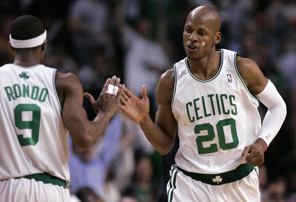 波罗告别孙兴慜：你不仅是一位传奇，更是我们所有人的兄弟（波罗深情告别孙兴慜：你不止是传奇，更是我们大家的兄弟）