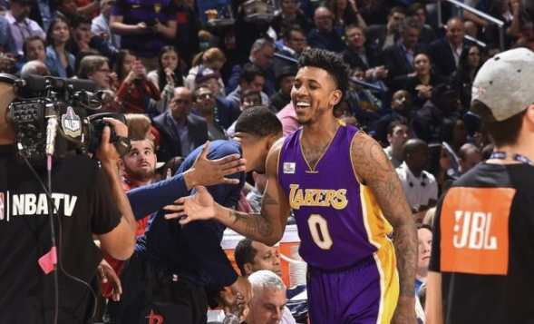 葡萄牙U17国脚斯特万是雷纳托-桑切斯的侄子，正在参加世少赛（雷纳托-桑切斯侄子、葡萄牙U17国脚斯特万正征战世少赛）