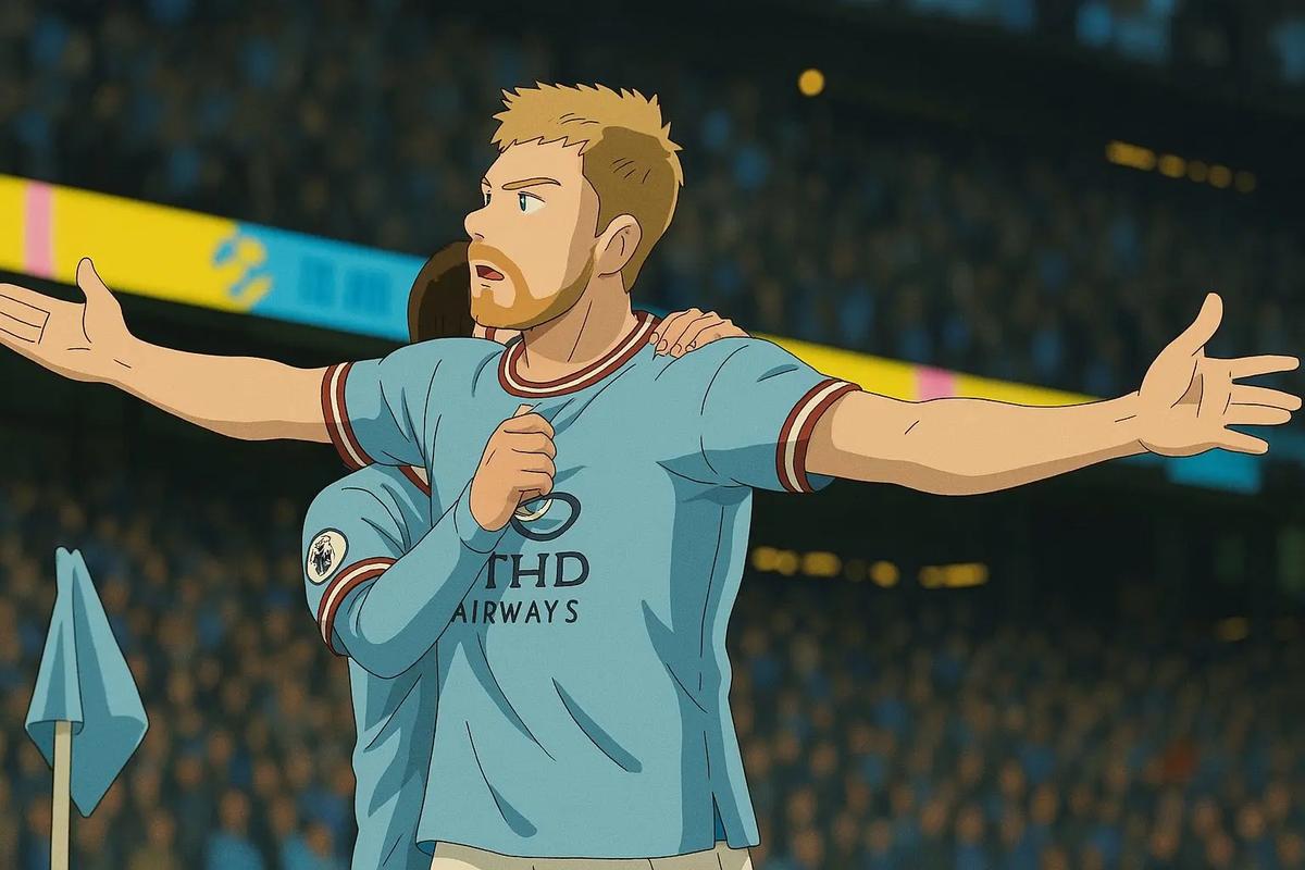 阿莱格里：前35分钟罗马配得上领先，我们根本踢不出流畅配合（阿莱格里：开场35分钟罗马理应领先，我们完全打不出流畅配合）