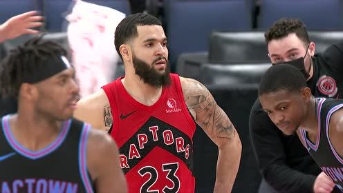 体发挥最大 体发挥最大