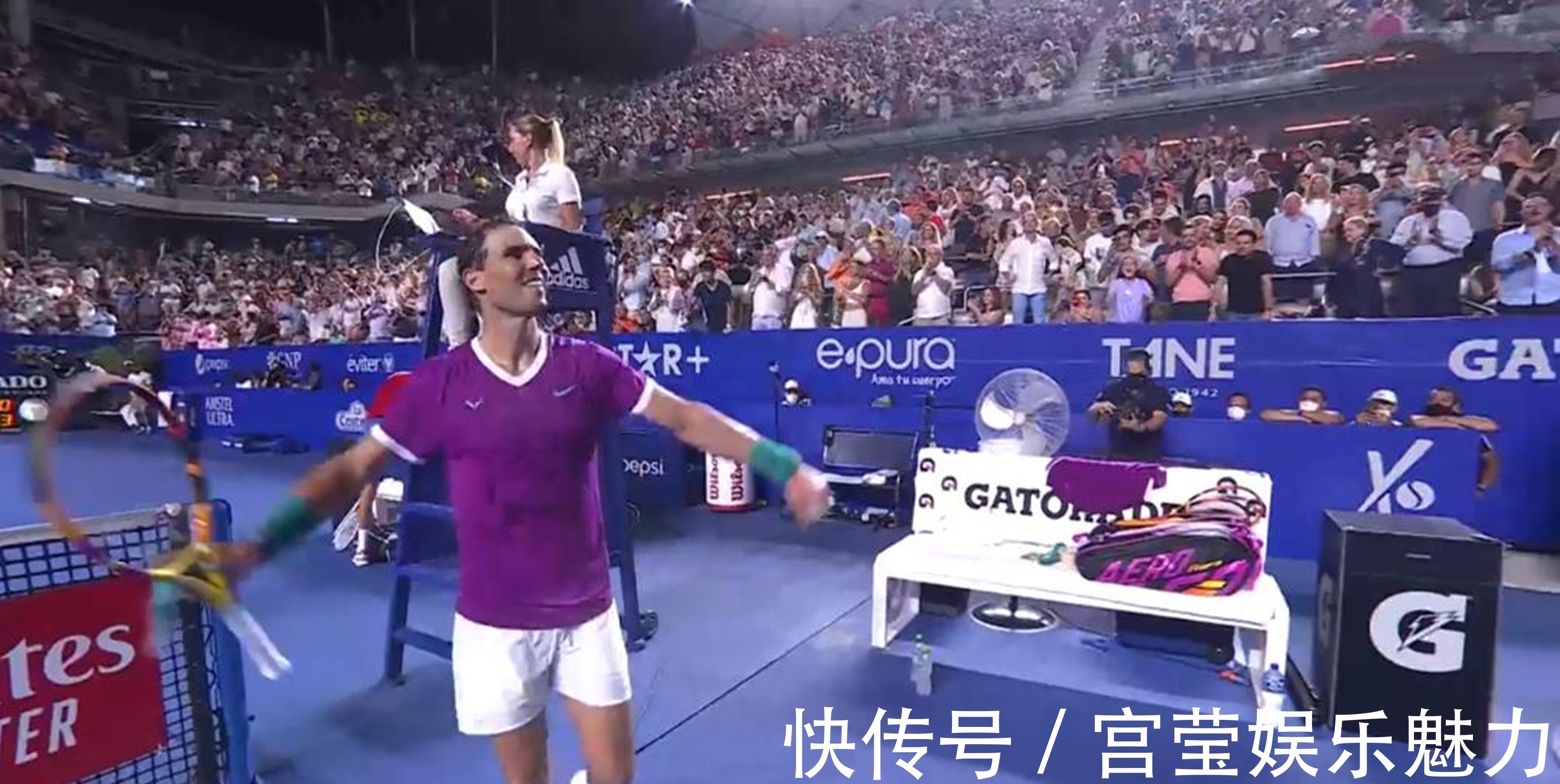 年的决战中 年的决战中