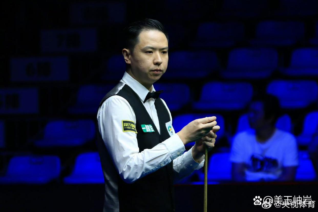 应对突发问 应对突发问