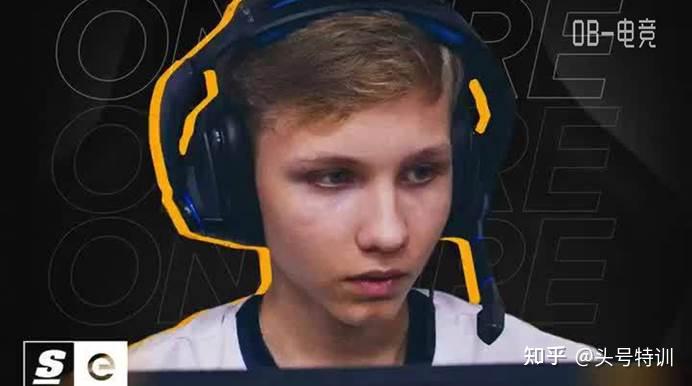 相较于以往 相较于以往