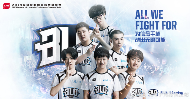 职业性是马 职业性是马