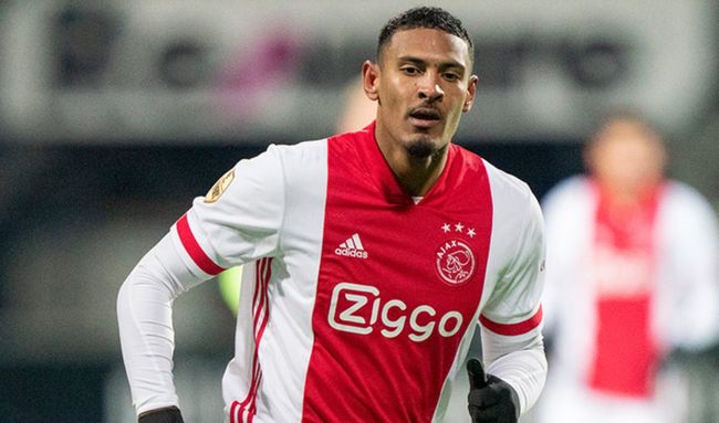 景经常成为 景经常成为