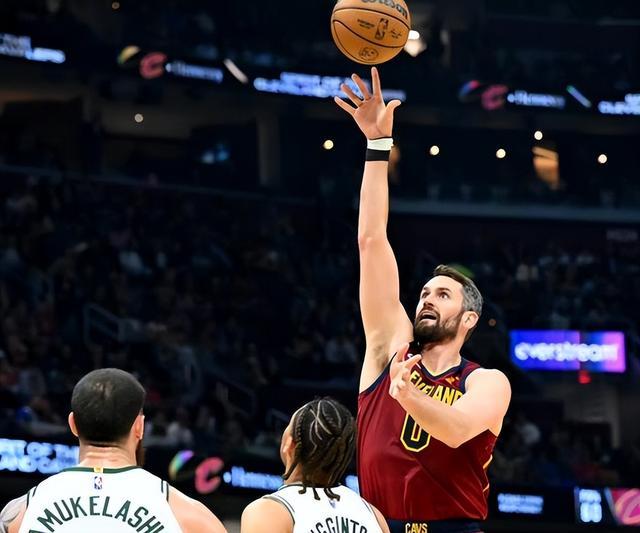 在社交媒体 在社交媒体