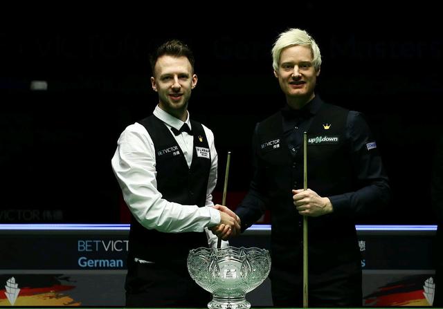 如何流逝都 如何流逝都