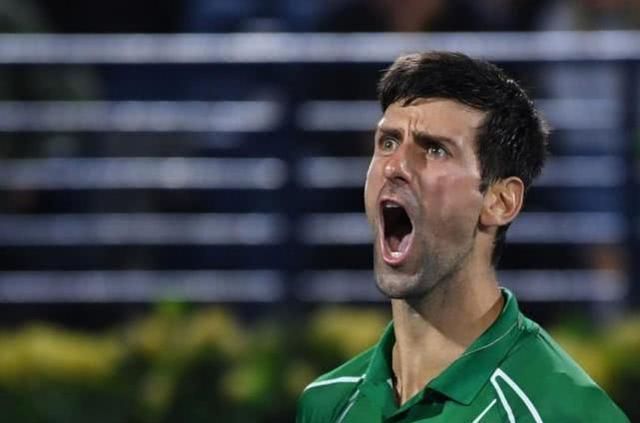 斯在皇马巅 斯在皇马巅