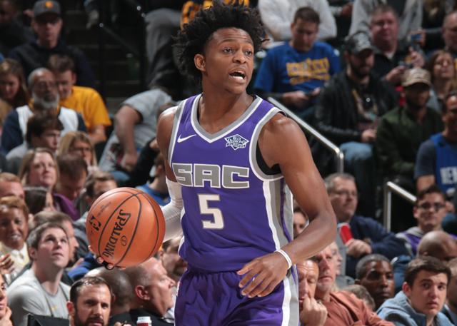 梅西近五年 梅西近五年