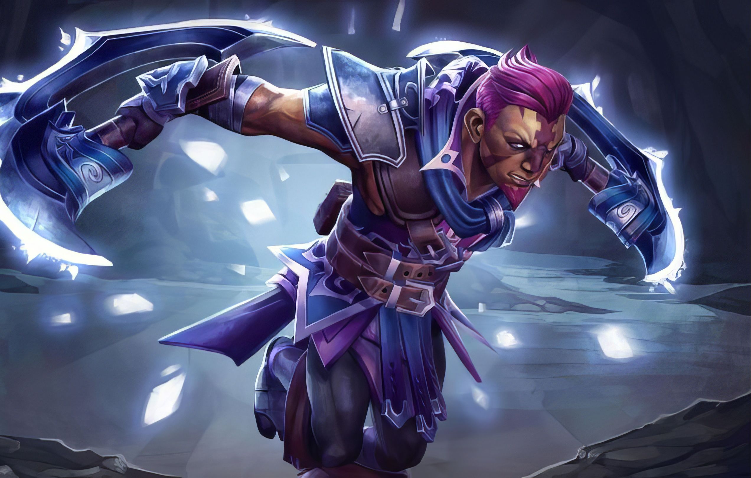 财务管理方 财务管理方