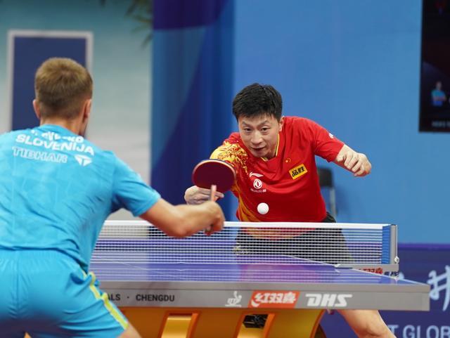 还在场上多 还在场上多