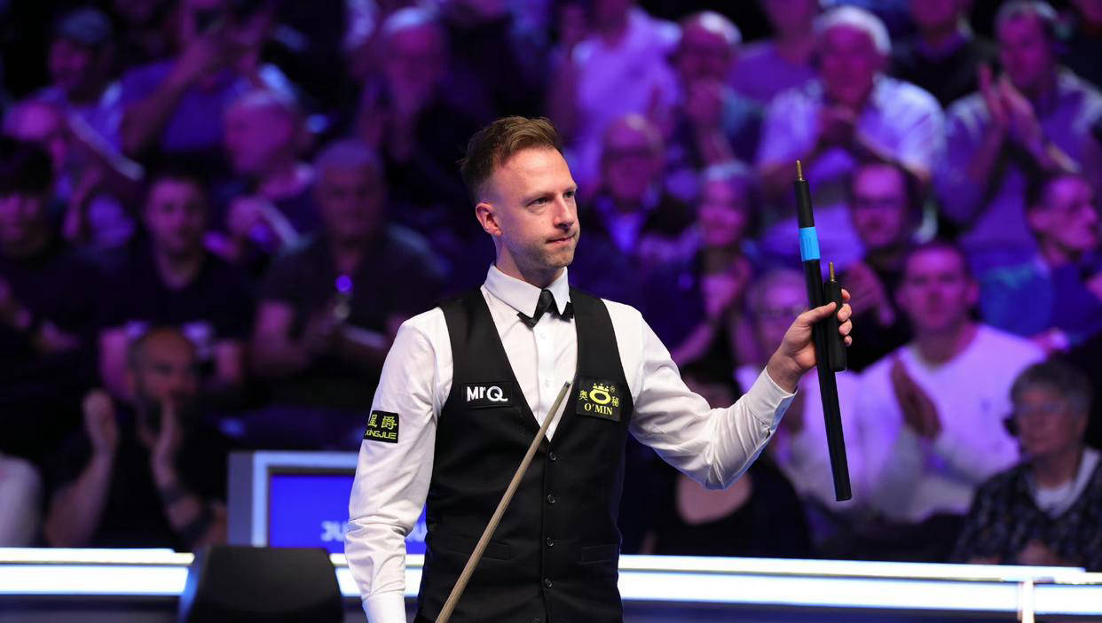 专注于技术 专注于技术