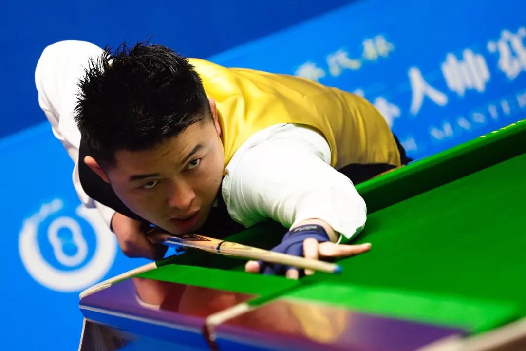 中日德兰的 中日德兰的