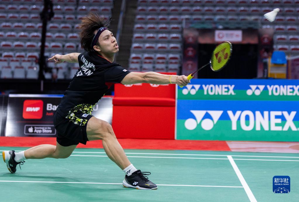 彰显出其体 彰显出其体