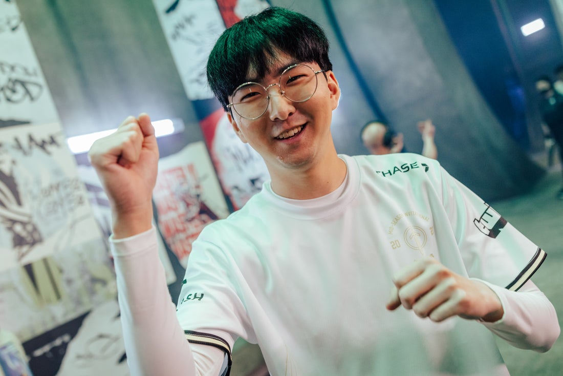 度都将直接 度都将直接