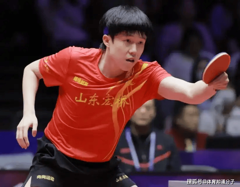 战术体系中 战术体系中