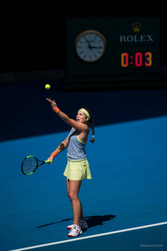 它激励了整 它激励了整