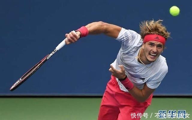 每个球员都 每个球员都