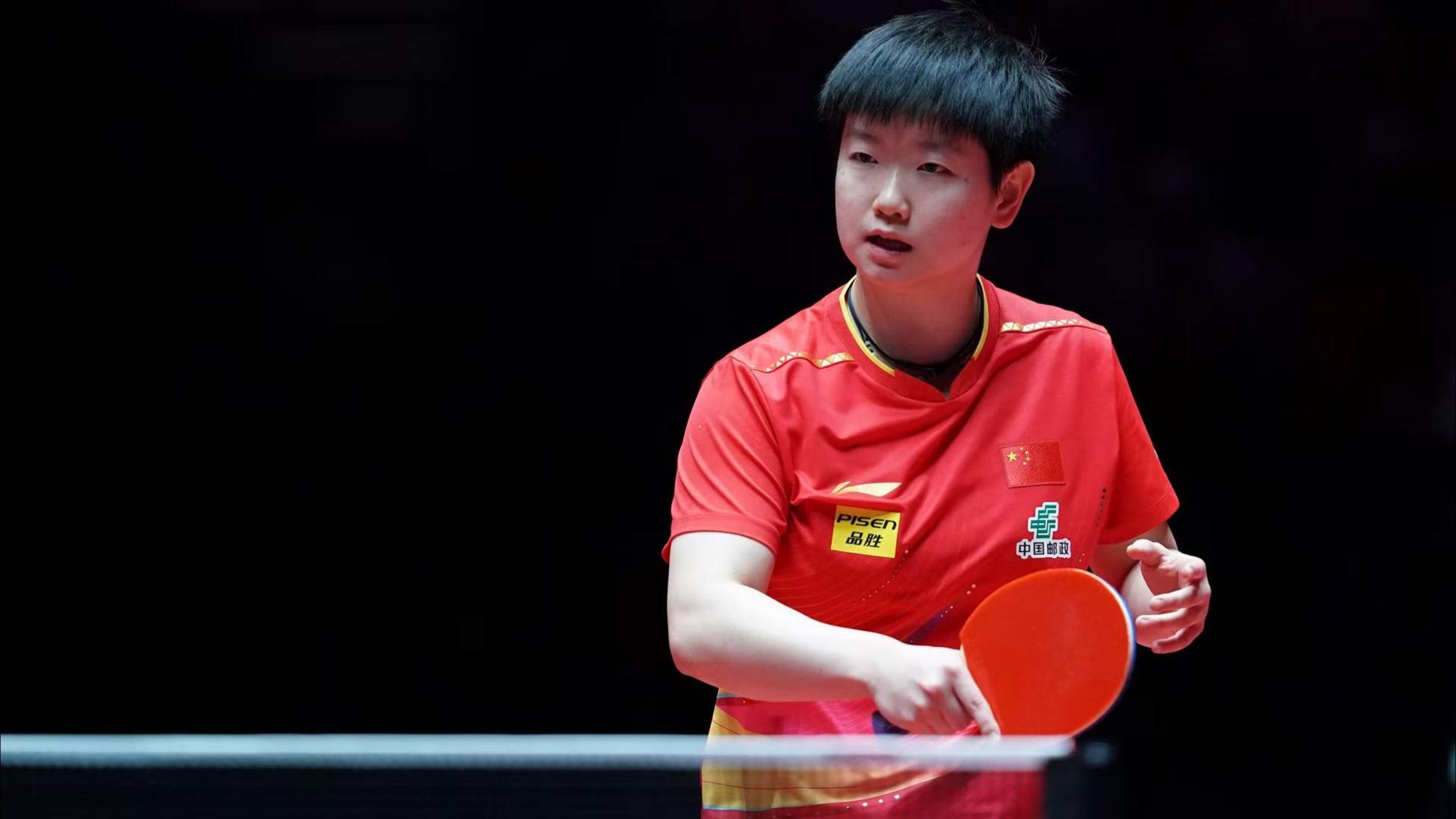 培养方面的 培养方面的