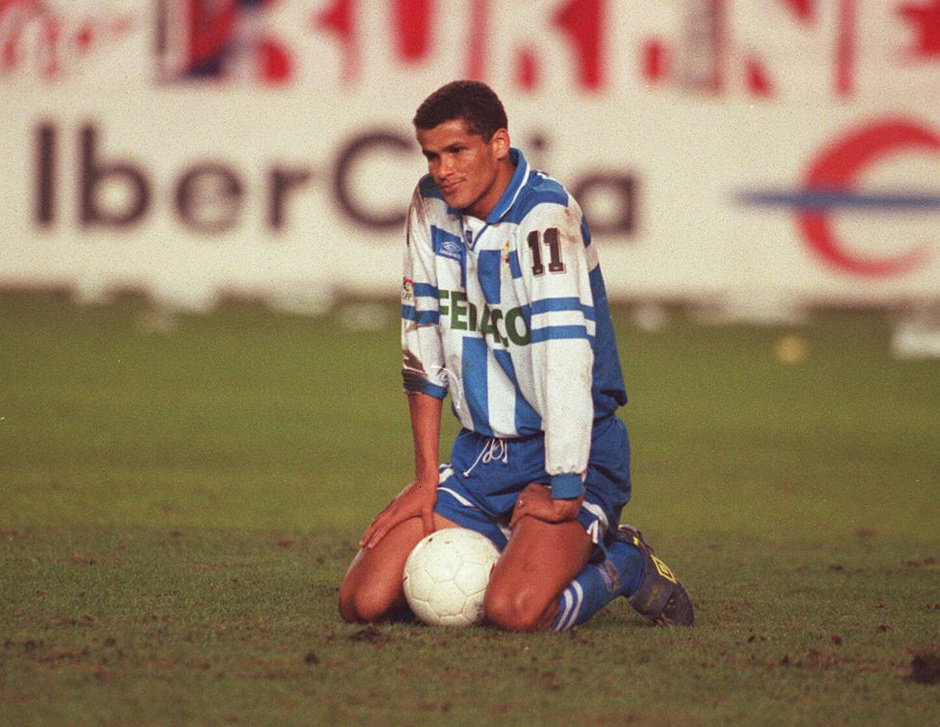 这个进球不 这个进球不