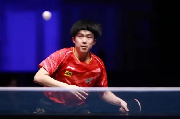 在成为皇马 在成为皇马