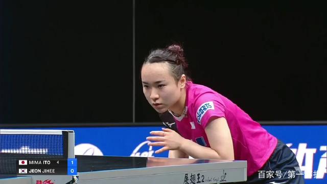 维尼修斯正 维尼修斯正