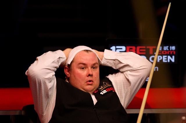 维尼修斯 维尼修斯