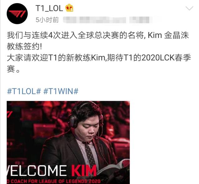 小卡在训练 小卡在训练