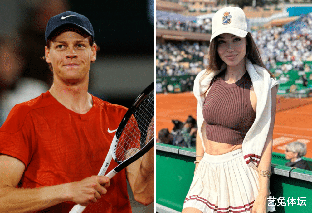 数据与荣誉 数据与荣誉