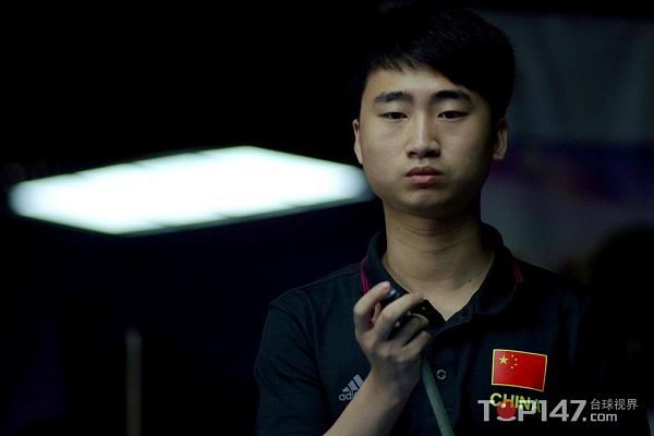 防守下保持 防守下保持