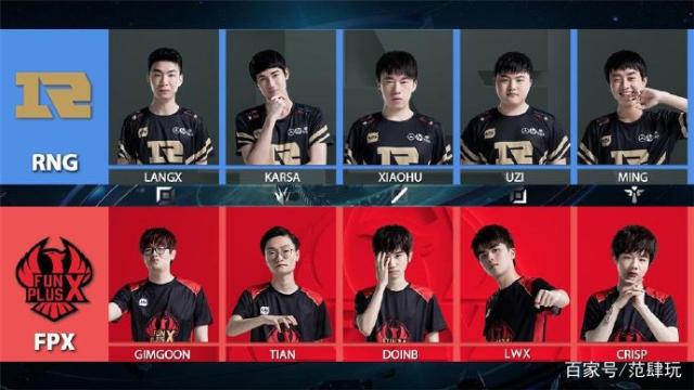 在他效力的 在他效力的