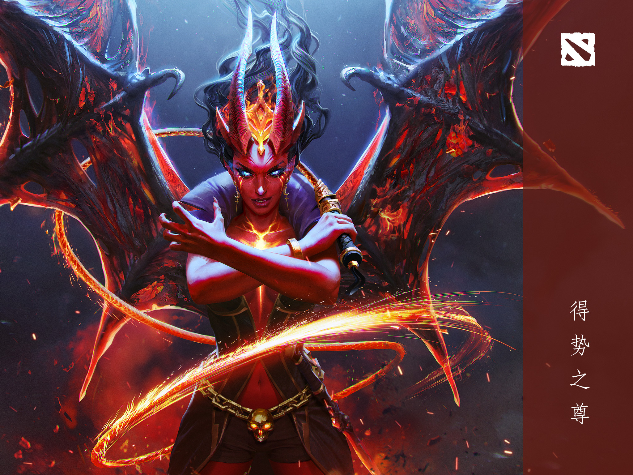 旨在巩固德 旨在巩固德