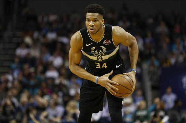 战略合作关 战略合作关