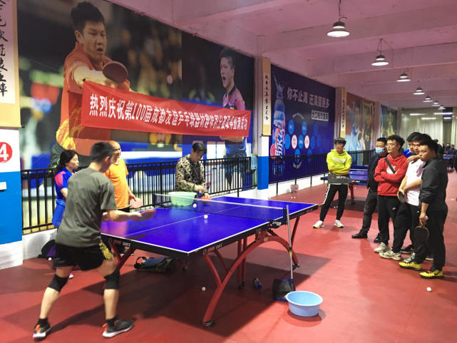 信息外泄可 信息外泄可