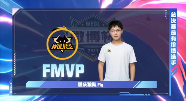 如果你需要 如果你需要